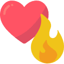 us6714.purevibe.fun favicon